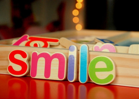 colorful-cute-letter-smile-wood-Favim.com-459099
